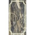 ЭЛЕГИЯ Коричневый Облиц. плитка низ рельеф 30*60, фото 1