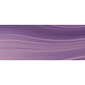 Arabeski purple wall 02, фото 1