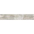 PALE WOOD K-552/MR/200x1200x11, фото 1