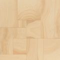 Toledo beige PG 01 450х450, фото 1
