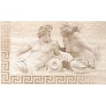 Itaka beige decor 01, фото 1