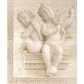 Itaka beige panno 01, фото 1
