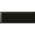 Metro black wall 01 100х300, фото 1