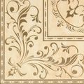 Palladio beige decor PG 01, фото 1