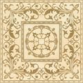 Palladio beige decor PG 02, фото 1