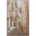 Palermo beige decor 01, фото 1
