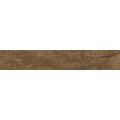 Rancho K-532/MR/200x1200x11, фото 1