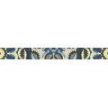 Erantis blue border 01, фото 1