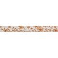 Fabric beige border 01, фото 1