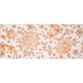 Fabric beige decor 01, фото 1