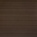 Fabric beige pg 02, фото 1