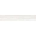 Madera K-524/MR/200x1200x11, фото 1