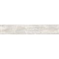 PALE WOOD K-551/MR/200x1200x11, фото 1