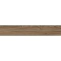 Madera K-523/MR/200x1200x11, фото 1