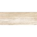 Cimic Wood K-2032/SR, фото 1