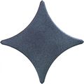Stella metal border 02, фото 1