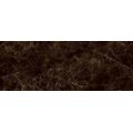 STELLA Рельефная Облиц.Пл. 15*40 TWU06STL412, фото 1