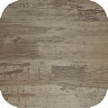 Wood dark PG 01, фото 1