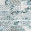 Caspian grey wall 02, фото 1