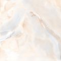 Onice K-95/LR/60x60, фото 1
