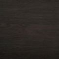Oxford dark PG 03, фото 1