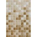 АЛЖИР Беж низ 03 Облиц.плитка 20*30 00022623, фото 1