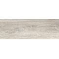 Cimic Wood K-2034/SR, фото 1