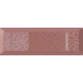 Lacroix decor 04, фото 1