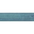SOLERA Turquoise Керамогранит PG 01 7,5*30, фото 1