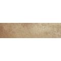 BELLINI Beige Керамогранит PG 01 7,5*30 00031467, фото 1