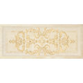 Palladio beige decor 01, фото 1