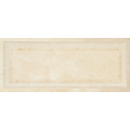 Palladio beige decor 02, фото 1