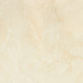 Palladio beige PG 03, фото 1