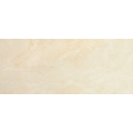 Palladio beige wall 01, фото 1