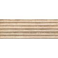 НИКА Облиц.Плитка Досточки 20*60 TWU11NIK024, фото 1