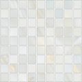 Onice K-90/LR/m01, фото 1