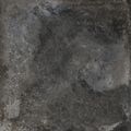 Rust G-185/M/400x400x8, фото 1