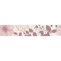 LINE ANEMONE Бордюр 7,6*40 LN-B-ANM2, фото 1