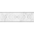 MARMO Silky Touch Бордюр 7,6*25 TD-MR-B-ST, фото 1