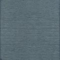 Плитка 30х30 Laura серая, фото 1