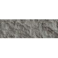 BRICKS Grey Обл. плитка 7*30 TD-BRF-GR, фото 1