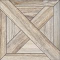 CROSS Light Пол 30*30 TD-CRF-LT, фото 1