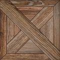 CROSS Tudor Пол 30*30 TD-CRF-TD, фото 1