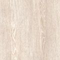 MERBAU Пол 41,8*41,8 TFU03MRB004, фото 1