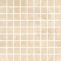 PIETRA BEIGE Мозаика 29,4*29,4 00023139, фото 1