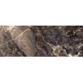 STELLA Рельефная Облиц.Пл. 15*40 TWU06STL402, фото 1