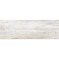 Cimic Wood K-2033/SR, фото 1