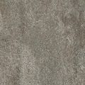 MONTANA K-176 DARK GREY / ТЕМНО-СЕРЫЙ 600*600, фото 1
