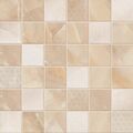 Мозайка ONICE PESCO 30*30, фото 1