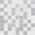 ALCOR Мозаика 30*30, фото 1